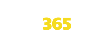 Bet365