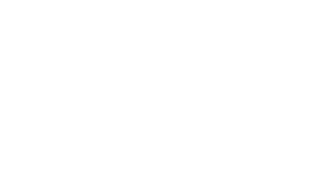 BetMarket