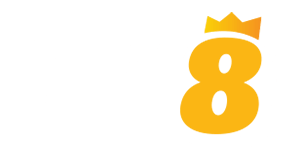 BK8