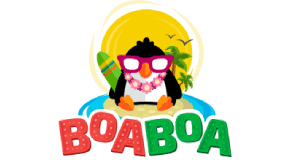 BoaBoa