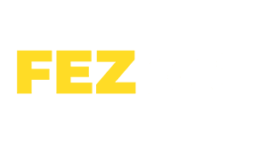 FEZbet