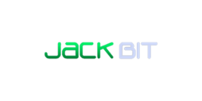 Jackbit