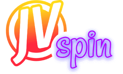 JVSpin