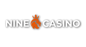 NineCasino