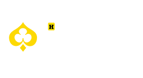 PH Casino