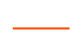 Pinnacle