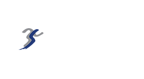 SBObet