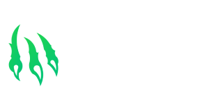 Wild.io