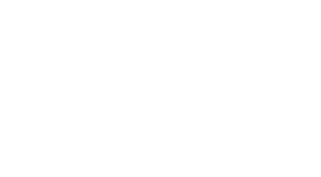 Yabby Casino