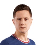 Ander Herrera