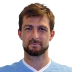 F. Acerbi