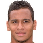 Filipe Augusto