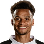 Jacob Murphy