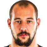 Milan Borjan