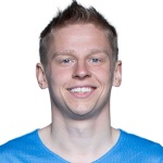 Oleksandr Zinchenko