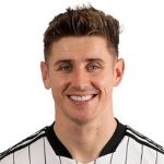 Tom Cairney