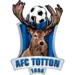 AFC Totton