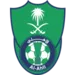 Al-Ahli Jeddah