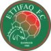 Al-Ettifaq