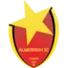 Al Merreikh