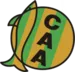 Aldosivi