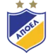 Apoel Nicosia