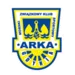 Arka Gdynia