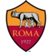 AS Roma