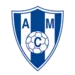 Atlético Malveira