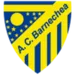 Barnechea