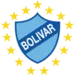 Bolívar