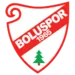 Boluspor