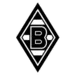 Borussia M'gladbach II