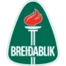 Breidablik