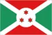 Burundi