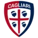 Cagliari