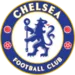 Chelsea U21