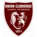 Clodiense