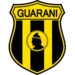 Club Guarani