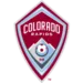 Colorado Rapids