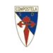 Compostela