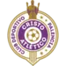 Cristo Atlético