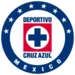 Cruz Azul