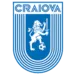 CS Universitatea Craiova