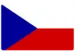 Czech Republic