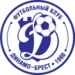 Dinamo Brest