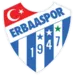 Erbaaspor