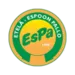 EsPa