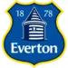 Everton U21