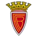 FC Barreirense